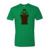 Cotton T-Shirt Thumbnail