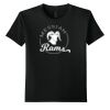 Gildan - Youth Softstyle ® T Shirt - 64000B Thumbnail