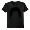 Gildan - Youth Softstyle ® T Shirt - 64000B Thumbnail