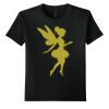 Gildan - Youth Softstyle ® T Shirt - 64000B Thumbnail