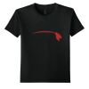 Gildan - Youth Softstyle ® T Shirt - 64000B Thumbnail