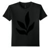 Gildan - Youth Softstyle ® T Shirt - 64000B Thumbnail