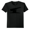 Gildan - Youth Softstyle ® T Shirt - 64000B Thumbnail