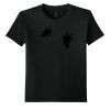 Gildan - Youth Softstyle ® T Shirt - 64000B Thumbnail
