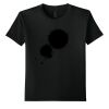 Gildan - Youth Softstyle ® T Shirt - 64000B Thumbnail