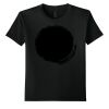 Gildan - Youth Softstyle ® T Shirt - 64000B Thumbnail
