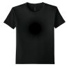 Gildan - Youth Softstyle ® T Shirt - 64000B Thumbnail